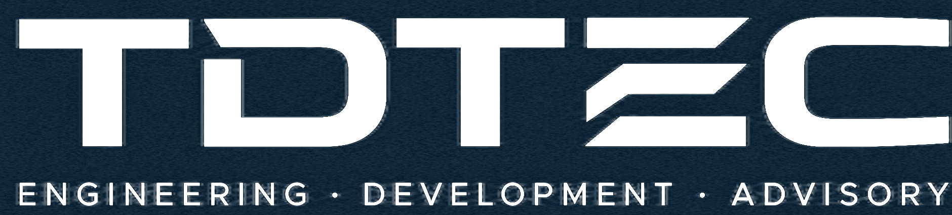 TDTEC