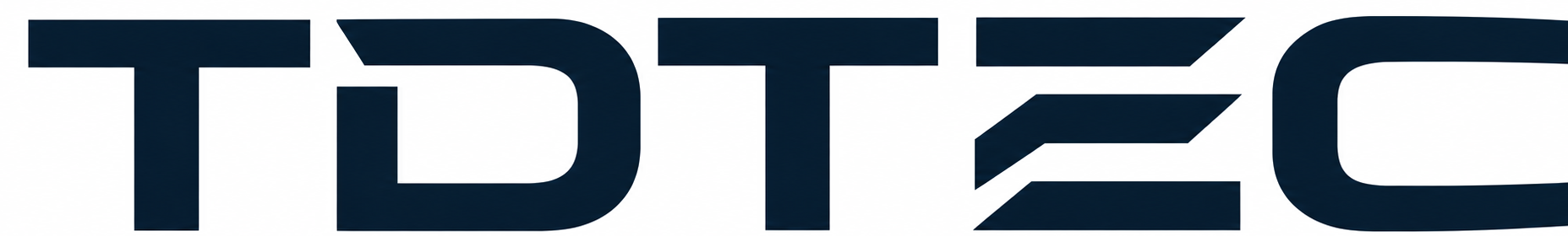 TDTEC